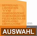 A Bergen-Belsen 20150426 AUSWAHL -